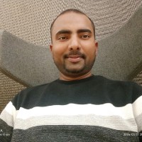 Sami Khan