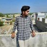 Rakshit Panchal