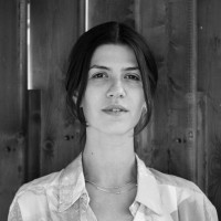 Greta De Zani