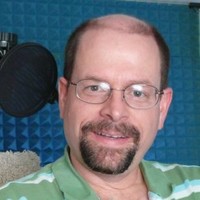 Dan Harder