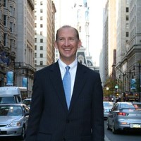 Gregory Schell