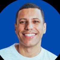 Alex Pereira dos Santos