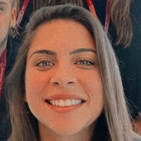 Patricia Miranda