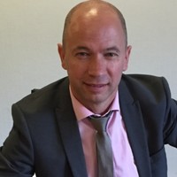 patrice_bucamp Bucamp