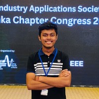 Shavidika Ekanayake