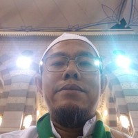 Agus Slamet R