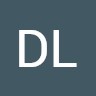 Dl D