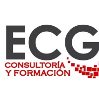 ECG CONSULTING