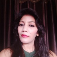 Shivani Singh