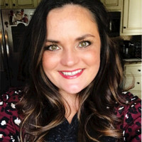 Kristy Kincaid