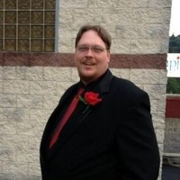 Alan Repman