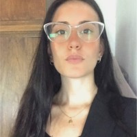 Laura Elisabet Farinha