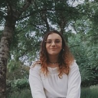 Mathilde Perron