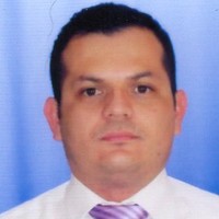 Marco Antonio Leiva Diaz