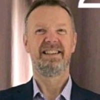 Mark Murray