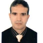 ali Haddi