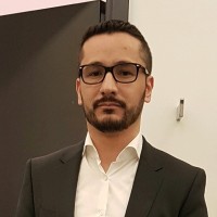Sergio Cruz