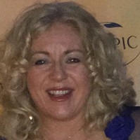 Kerry Coey