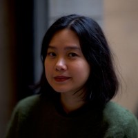Minh Nguyen