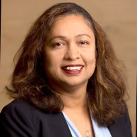 Pallavi Otawkar