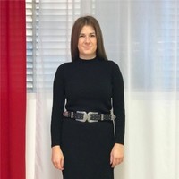 Elizabeta Pavličević