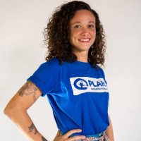 Larissa Fortes