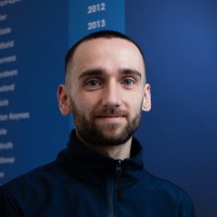Rich Loftus