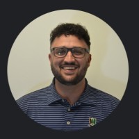 Benjamin Wexler