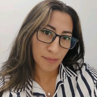 Nanci Torres Castrejon