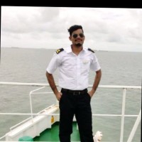 Nirmal Jyoti Mahato