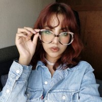 Dayra Borunda Ortega