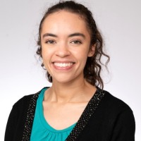 Shannon Hull
