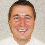 Griffith William