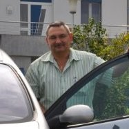 Roger Gremminger