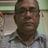 debi prasad Ray