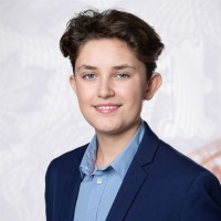 Erion Ademi