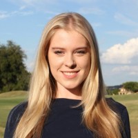 Megan G.