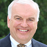 Kip Greenhill