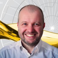Anton Polyakov