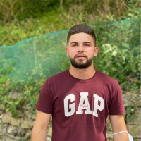 David Valencia Ballesteros