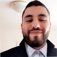 Hassan Lamkadmy