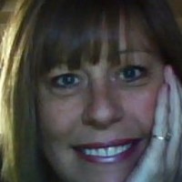 Lesley Cunningham