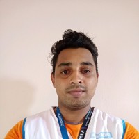 Ajeesh Asokan