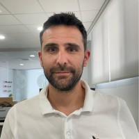 Aitor Campos