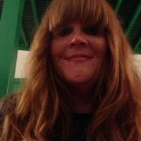 Caroline Boughenou