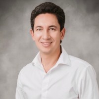 Juan Carlos Briceño Trujillo