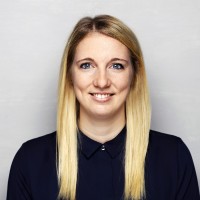 Franziska Hennes