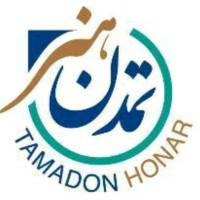 Tamadone Honar