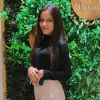Reshma chenani