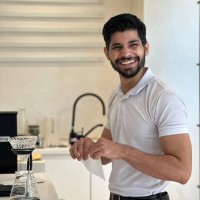 Pawan Pandey